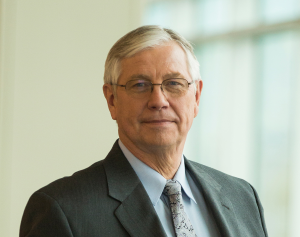 Arlen Card's music work for Al Switzler