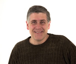 The Music of Arlen Card