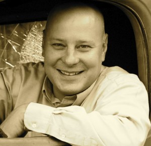 Arlen Card testimonial from Dan Carlisle, Soularium Studio