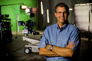 Nice comment re Arlen Card's film music.